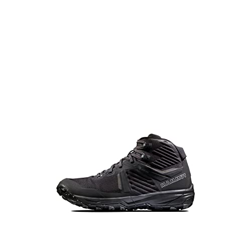 Mammut Damen Ultimate III Mid GTX® Trekking- & Wanderschuhe von Mammut