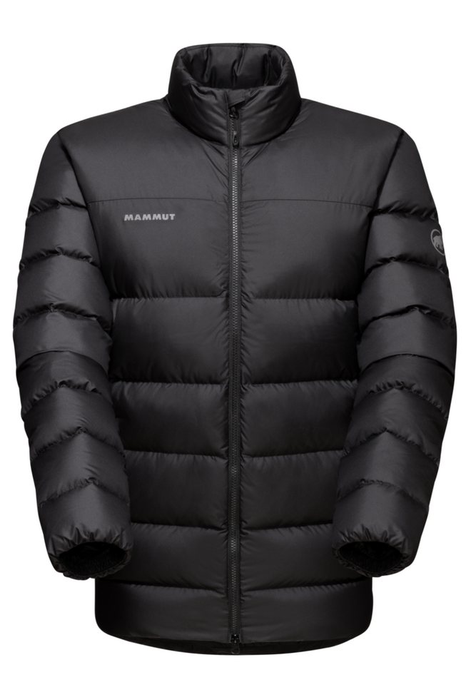 Mammut Daunenjacke Mammut Herren Daunenjacke Whitehorn In Jacket von Mammut