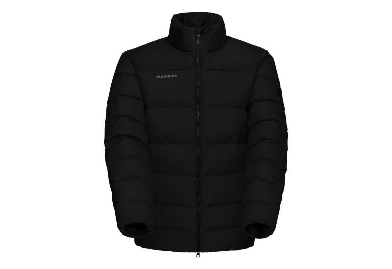Mammut Daunenjacke Whitehorn IN Jacket mit recyceltem Material gefertigt von Mammut
