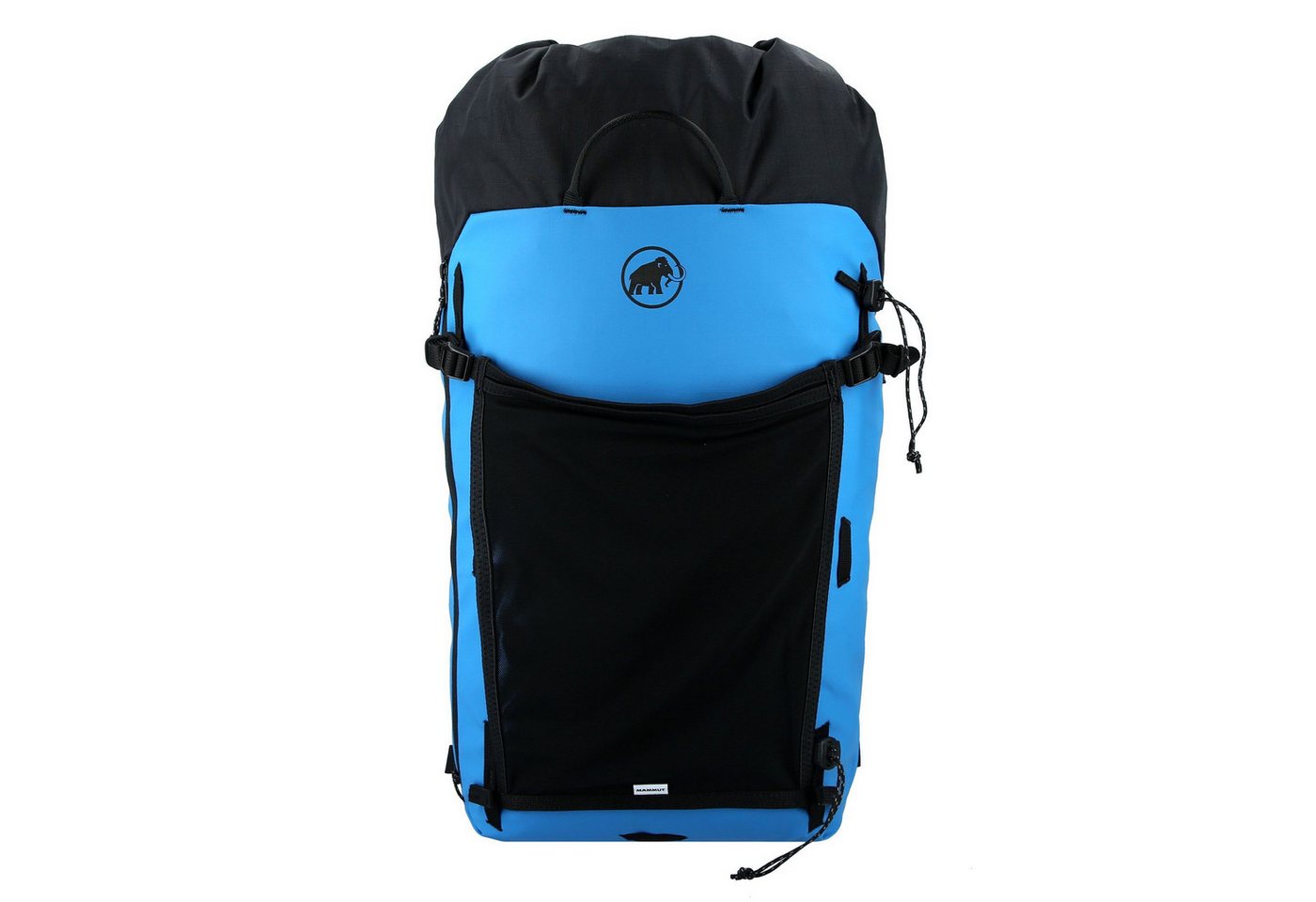 Mammut Daypack Alto 24, Polyester von Mammut