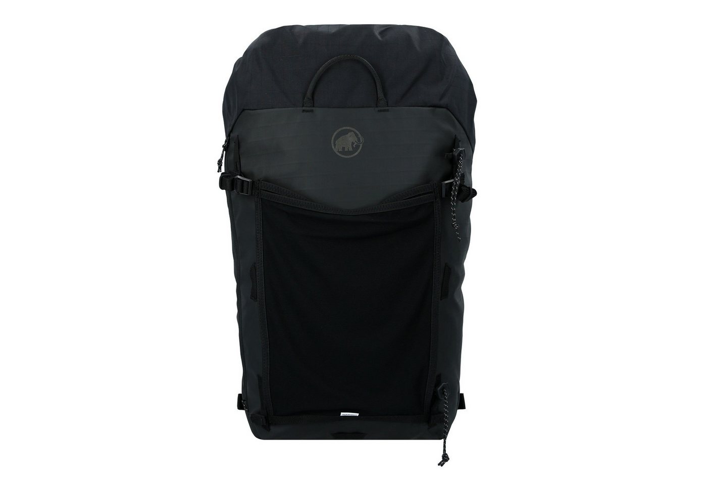 Mammut Daypack Alto 24, Polyester von Mammut