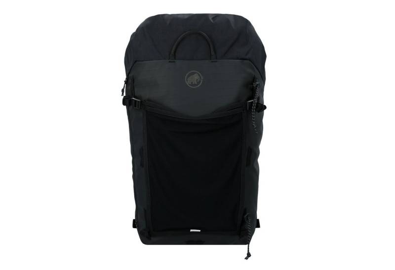 Mammut Daypack Alto 24, Polyester von Mammut
