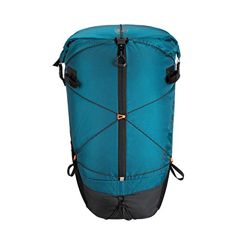 Mammut Ducan 30 Trekking- & Wanderrucksack von Mammut