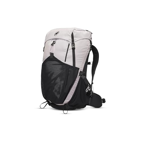 Mammut Ducan 32 Damen Rucksack, alpine calamint-black, 32L, Alpine Calamint-Schwarz, 32L von Mammut
