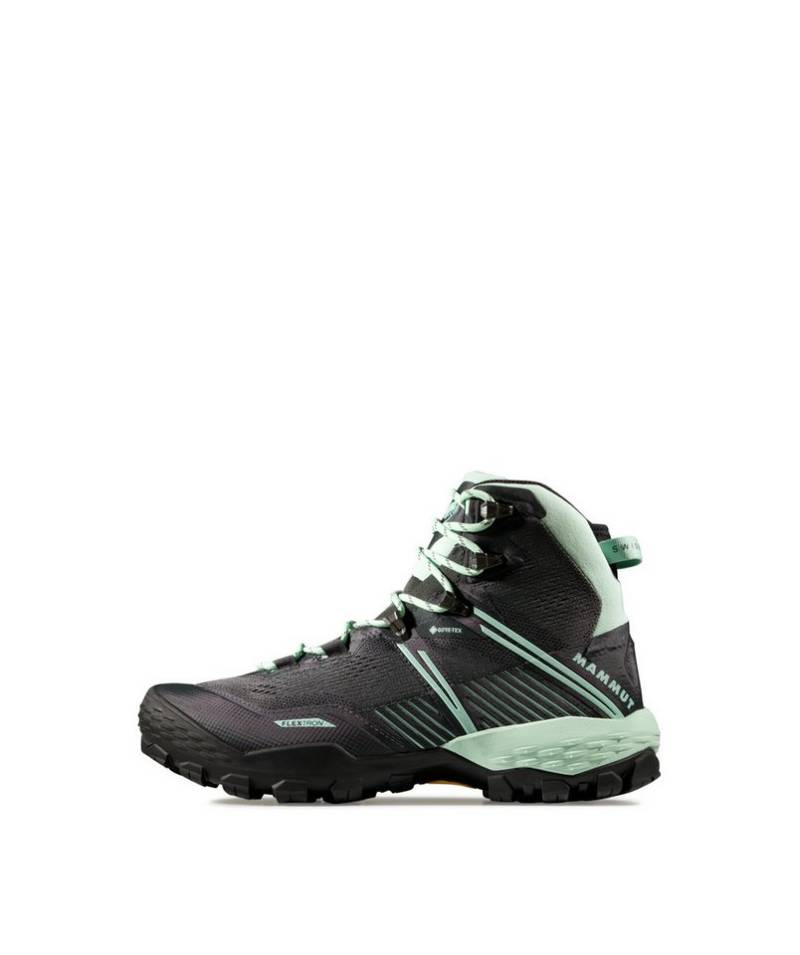 Mammut Ducan II High GTX Women Wanderschuh von Mammut
