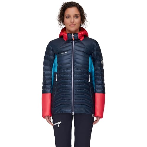 Mammut Eigerjoch Advanced In Jacket M von Mammut