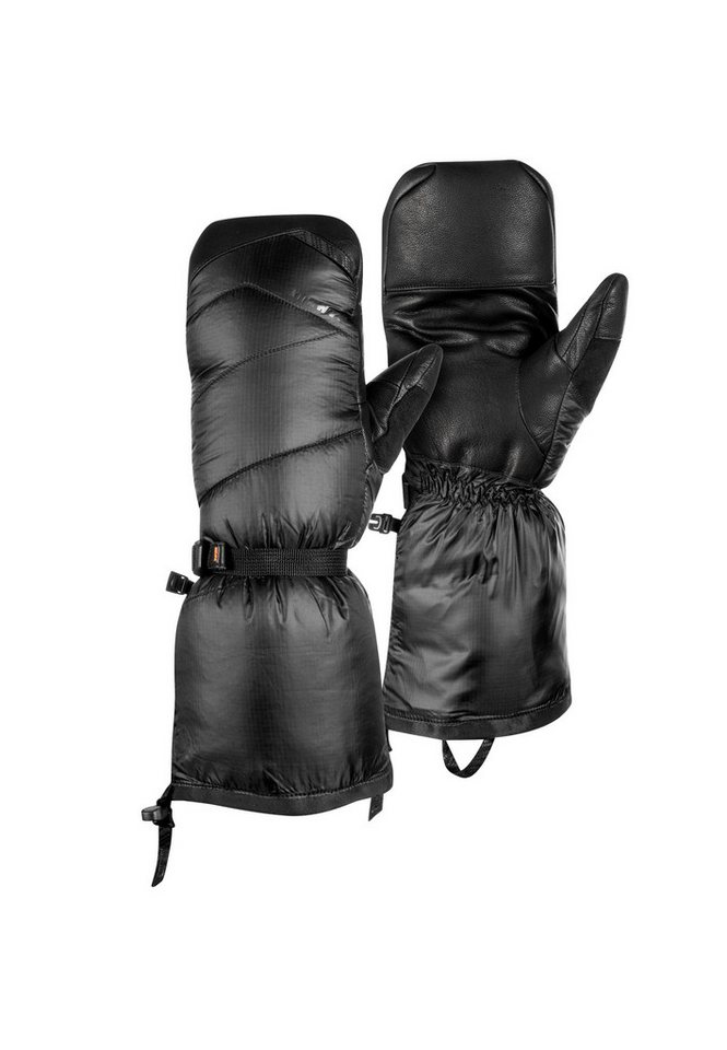 Mammut Fäustlinge Arctic Mitten von Mammut