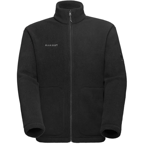 Mammut Falera ML Jacket Men - XL von Mammut