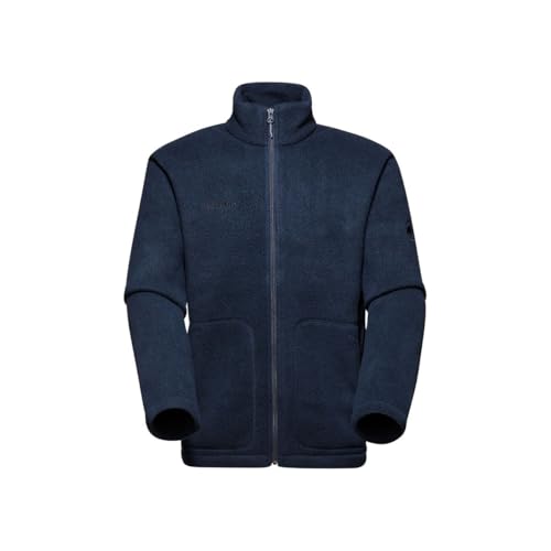 Mammut Falera ML Jacket Men - XXL von Mammut