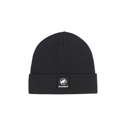 Mammut Fedoz Beanie von Mammut
