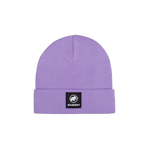Mammut Fedoz Beanie von Mammut