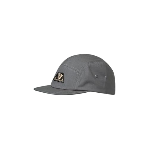 Mammut Five Panel Cotton Cap von Mammut