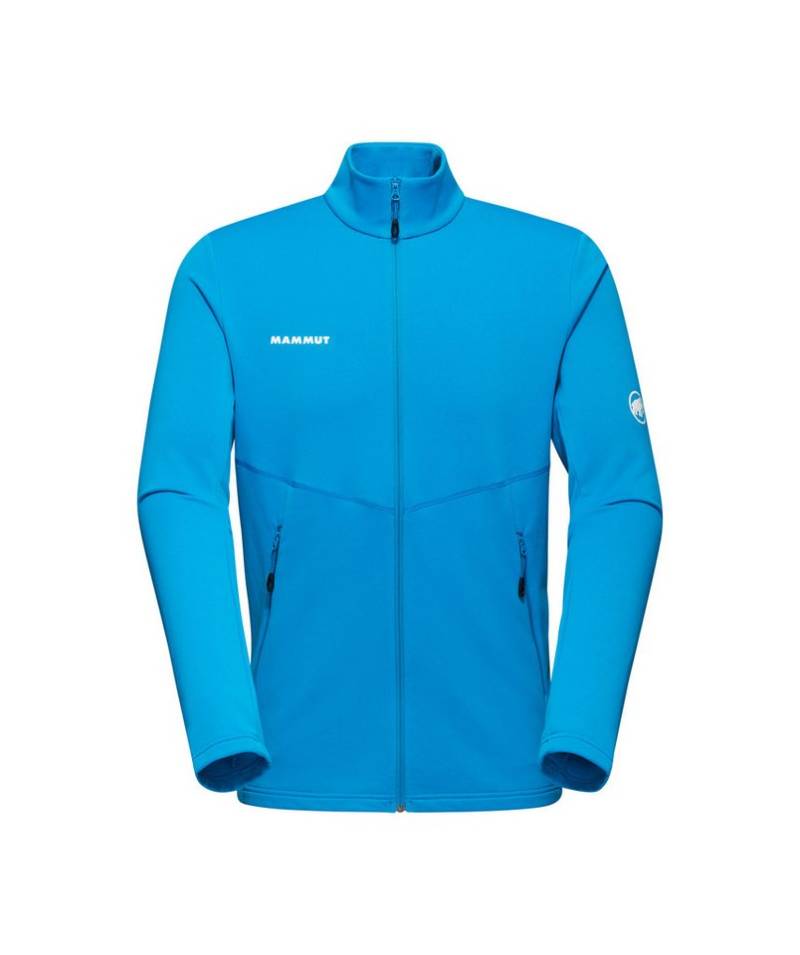 Mammut Fleecejacke Aconcagua Light ML Jacket Men von Mammut
