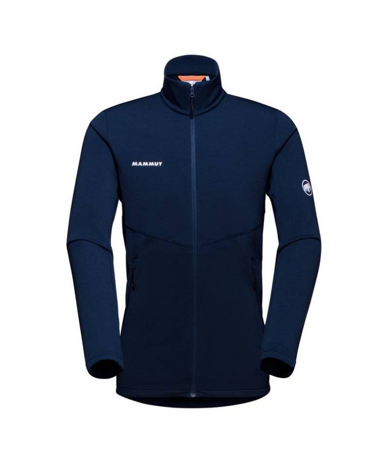 Mammut Fleecejacke Aconcagua Light ML Jacket Men von Mammut
