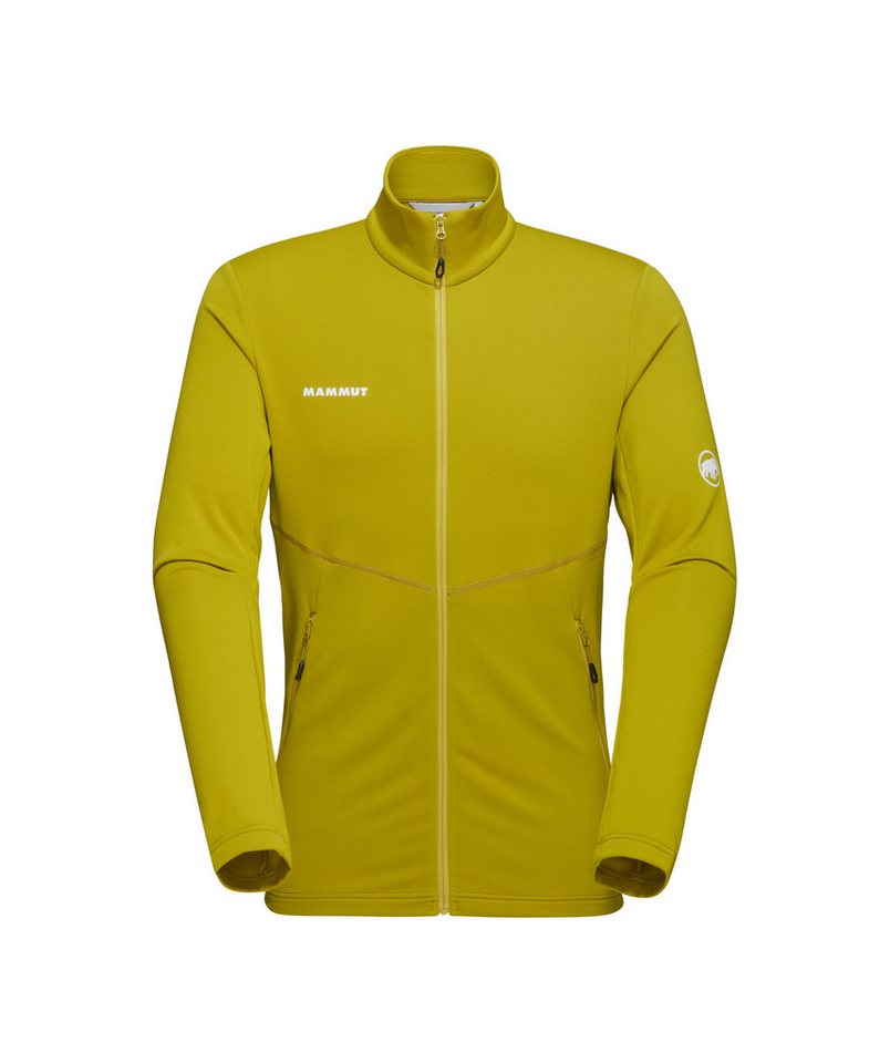 Mammut Fleecejacke Aconcagua Light ML Jacket Men von Mammut
