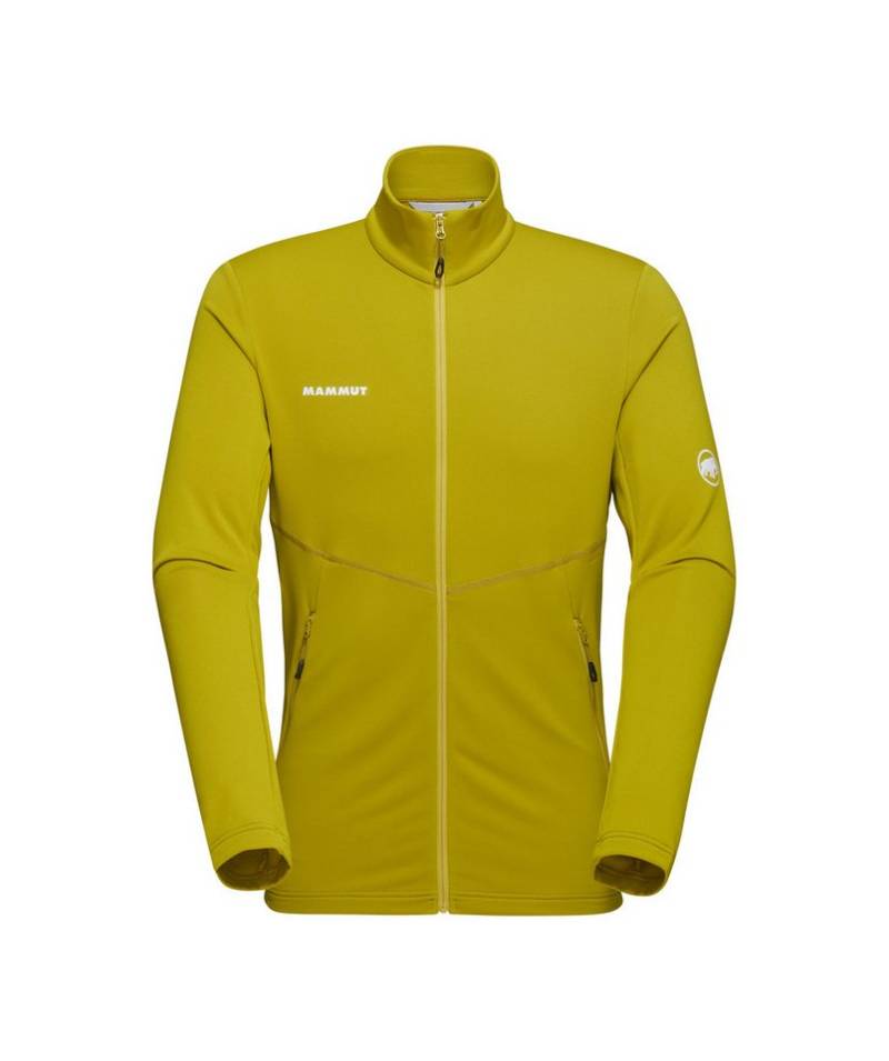 Mammut Fleecejacke Aconcagua Light ML Jacket Men von Mammut