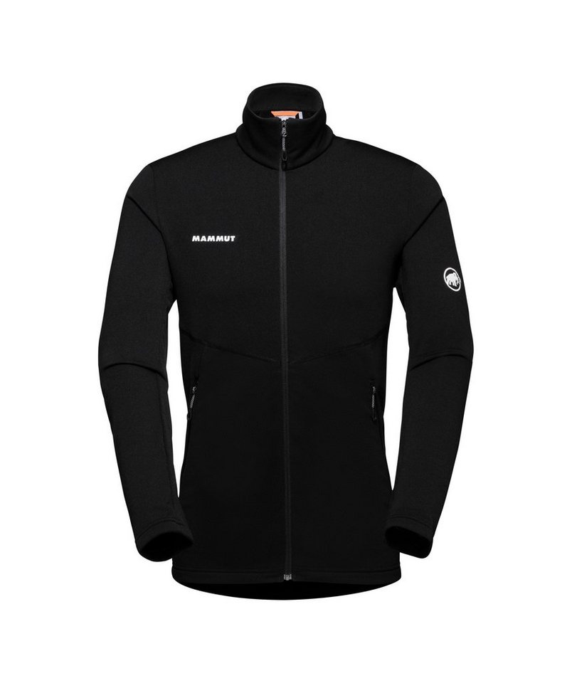 Mammut Fleecejacke Aconcagua Light ML Jacket Men von Mammut