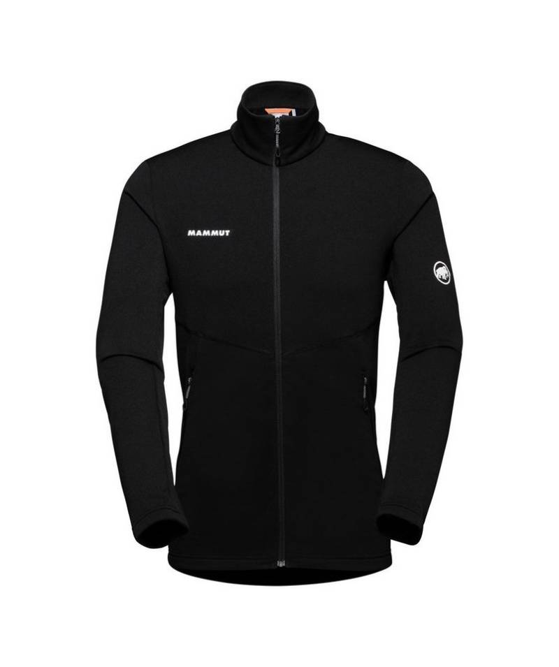 Mammut Fleecejacke Aconcagua Light ML Jacket Men von Mammut