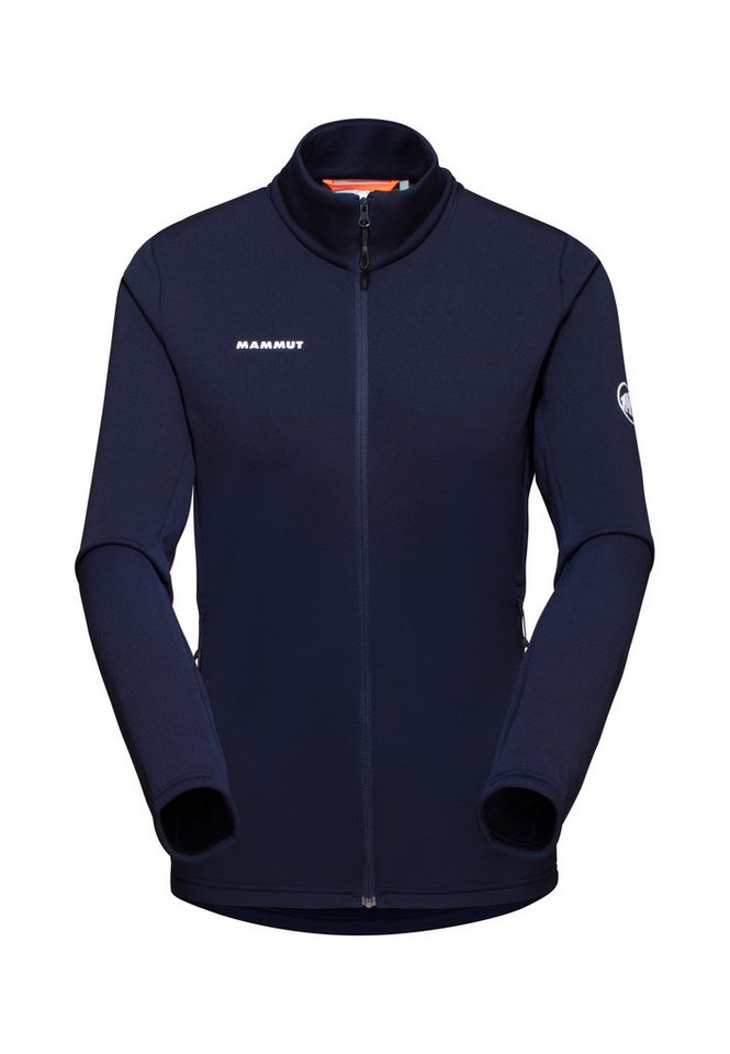 Mammut Fleecejacke Aconcagua Light ML Jacket Women von Mammut