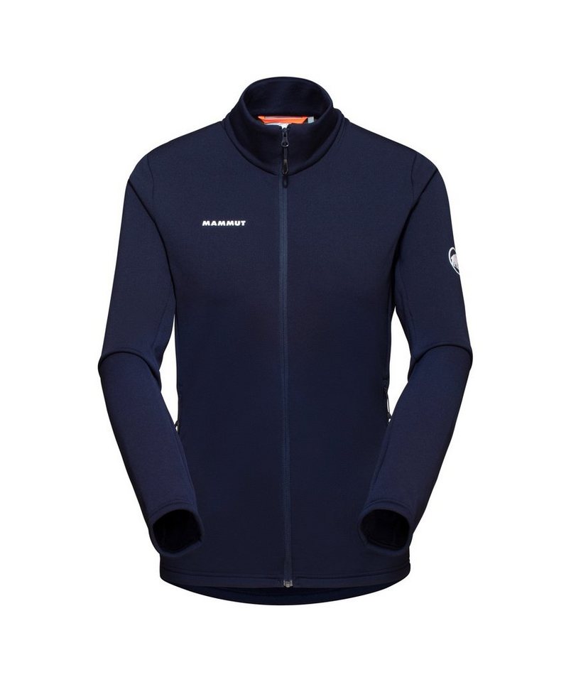 Mammut Fleecejacke Aconcagua Light ML Jacket Women von Mammut