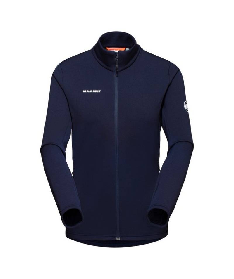 Mammut Fleecejacke Aconcagua Light ML Jacket Women von Mammut