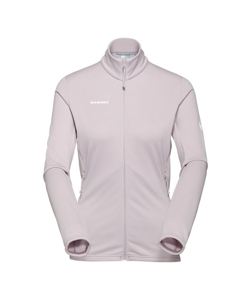Mammut Fleecejacke Aconcagua Light ML Jacket Women von Mammut