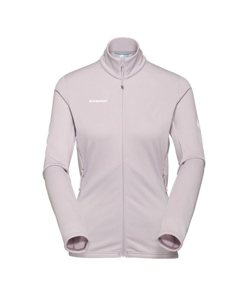 Mammut Fleecejacke Aconcagua Light ML Jacket Women von Mammut
