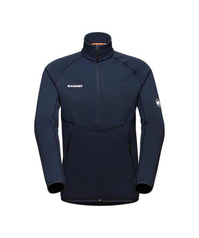Mammut Fleecejacke Aconcagua ML Jacket Men von Mammut