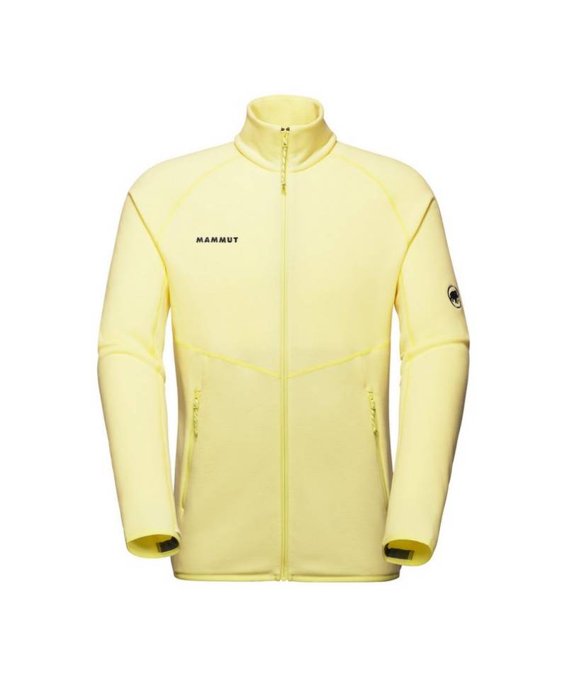Mammut Fleecejacke Aconcagua ML Jacket Men von Mammut