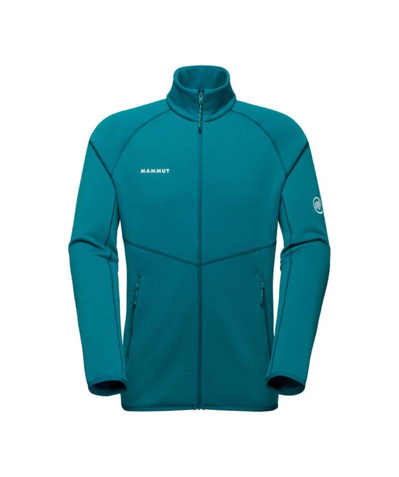 Mammut Fleecejacke Aconcagua ML Jacket Men von Mammut