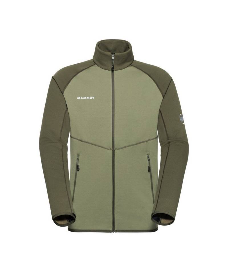 Mammut Fleecejacke Aconcagua ML Jacket Men von Mammut