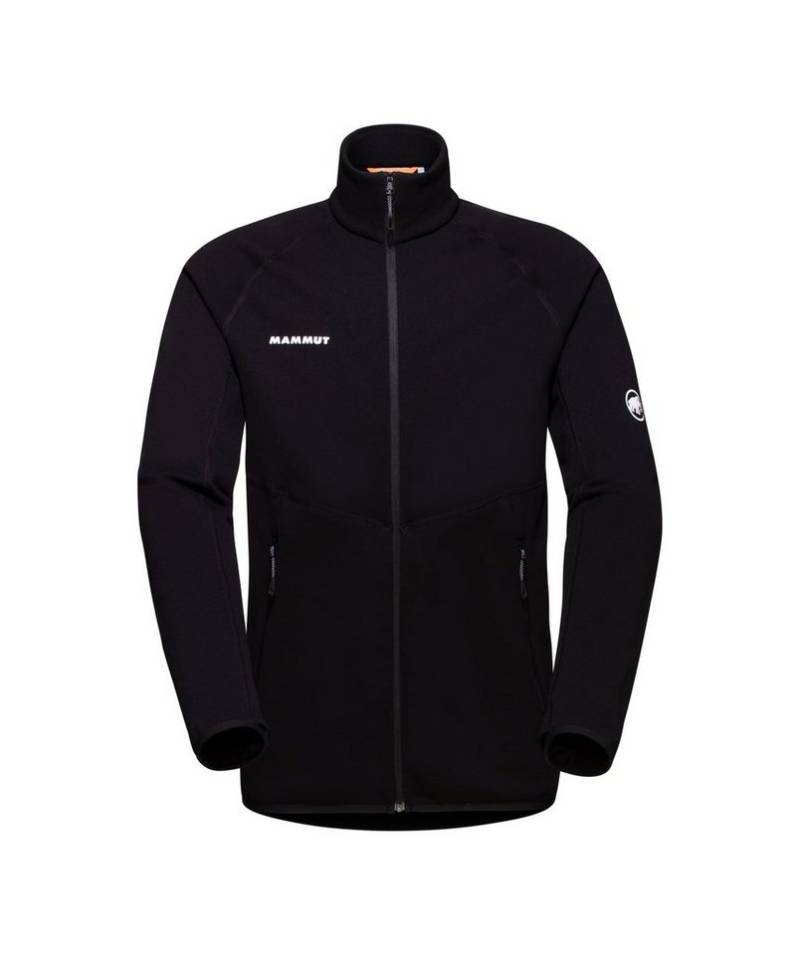 Mammut Fleecejacke Aconcagua ML Jacket Men von Mammut