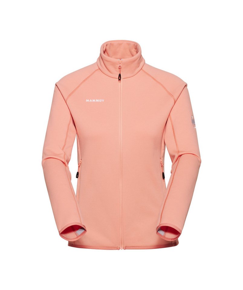 Mammut Fleecejacke Aconcagua ML Jacket Women von Mammut