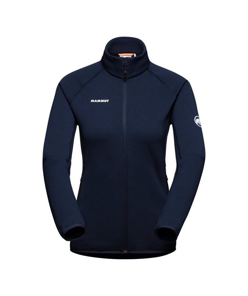 Mammut Fleecejacke Aconcagua ML Jacket Women von Mammut