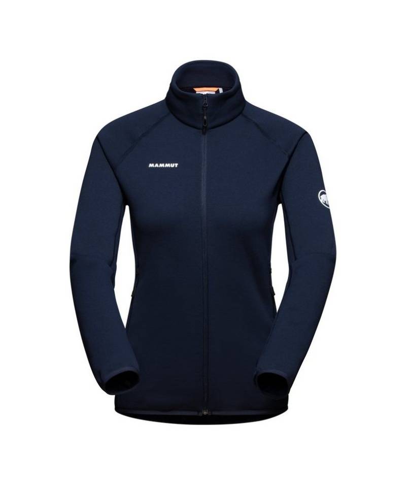 Mammut Fleecejacke Aconcagua ML Jacket Women von Mammut