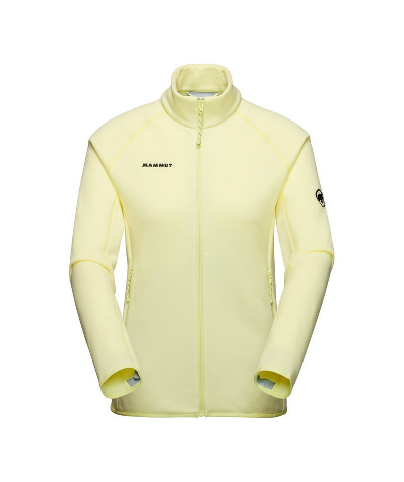 Mammut Fleecejacke Aconcagua ML Jacket Women von Mammut