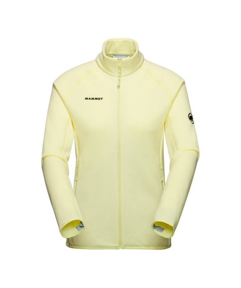 Mammut Fleecejacke Aconcagua ML Jacket Women von Mammut