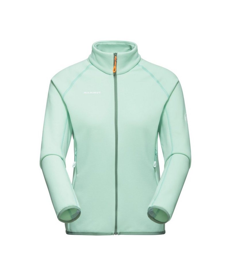 Mammut Fleecejacke Aconcagua ML Jacket Women von Mammut