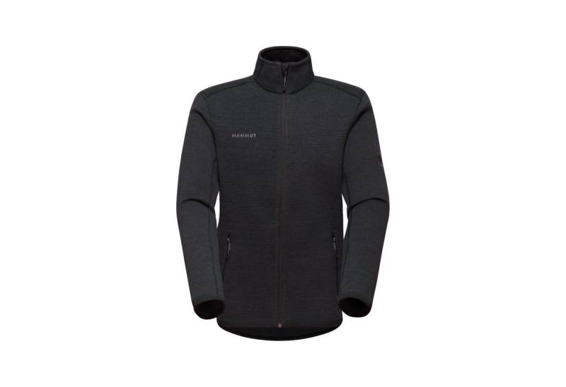 Mammut Fleecejacke Arctic ML Jacket Men Fleecejacke - Mammut von Mammut