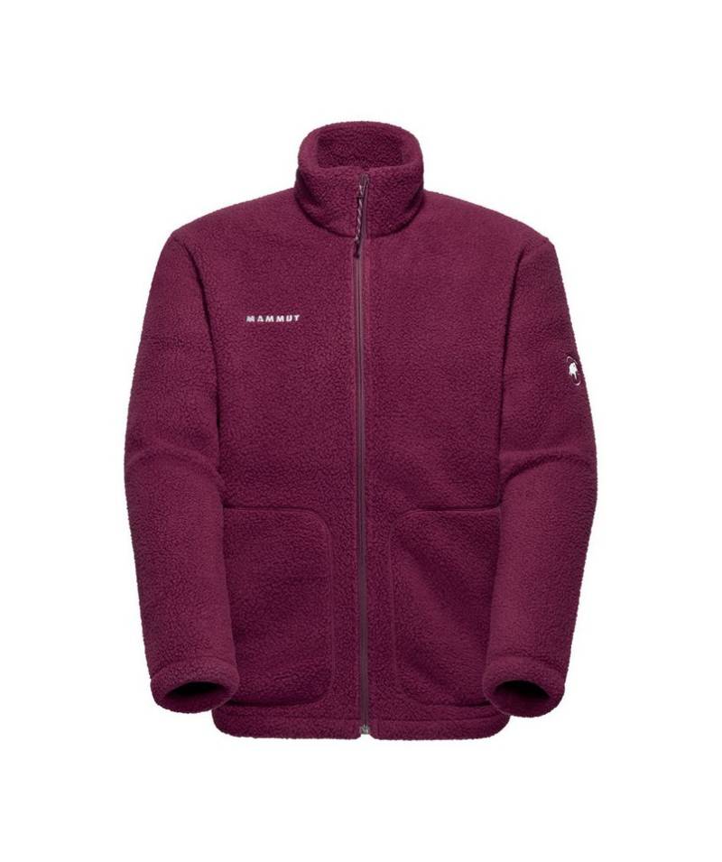 Mammut Fleecejacke Falera ML Jacket Men von Mammut