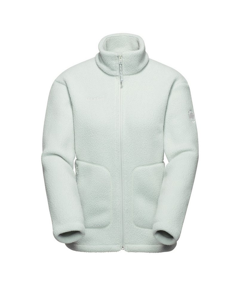 Mammut Fleecejacke Falera ML Jacket Women von Mammut