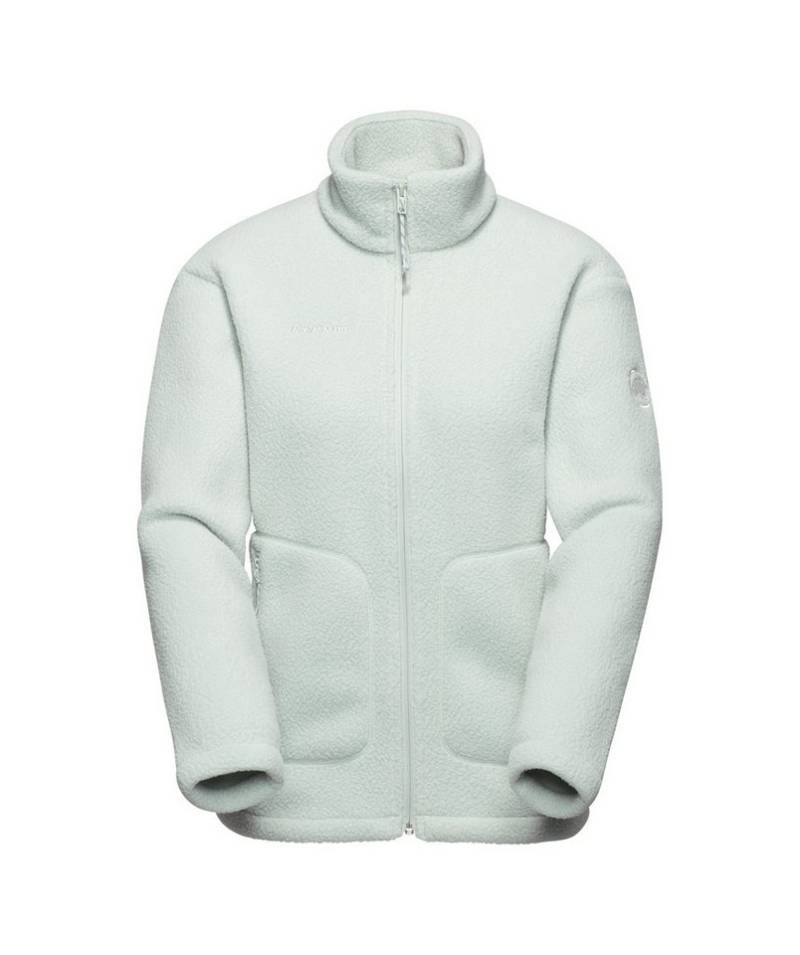 Mammut Fleecejacke Falera ML Jacket Women von Mammut