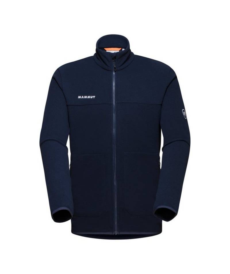 Mammut Fleecejacke Innominata Light ML Jacket Men von Mammut