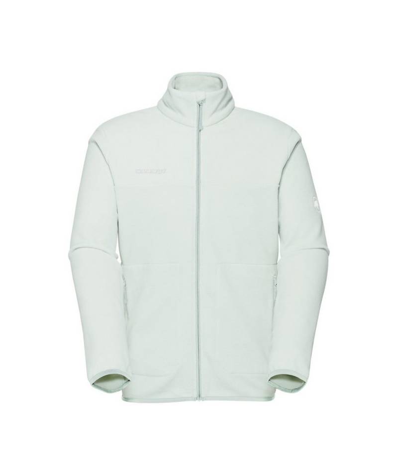 Mammut Fleecejacke Innominata Light ML Jacket Men von Mammut
