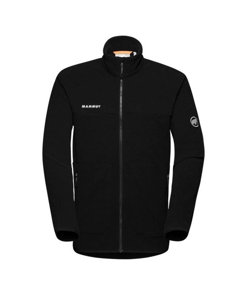 Mammut Fleecejacke Innominata Light ML Jacket Men von Mammut
