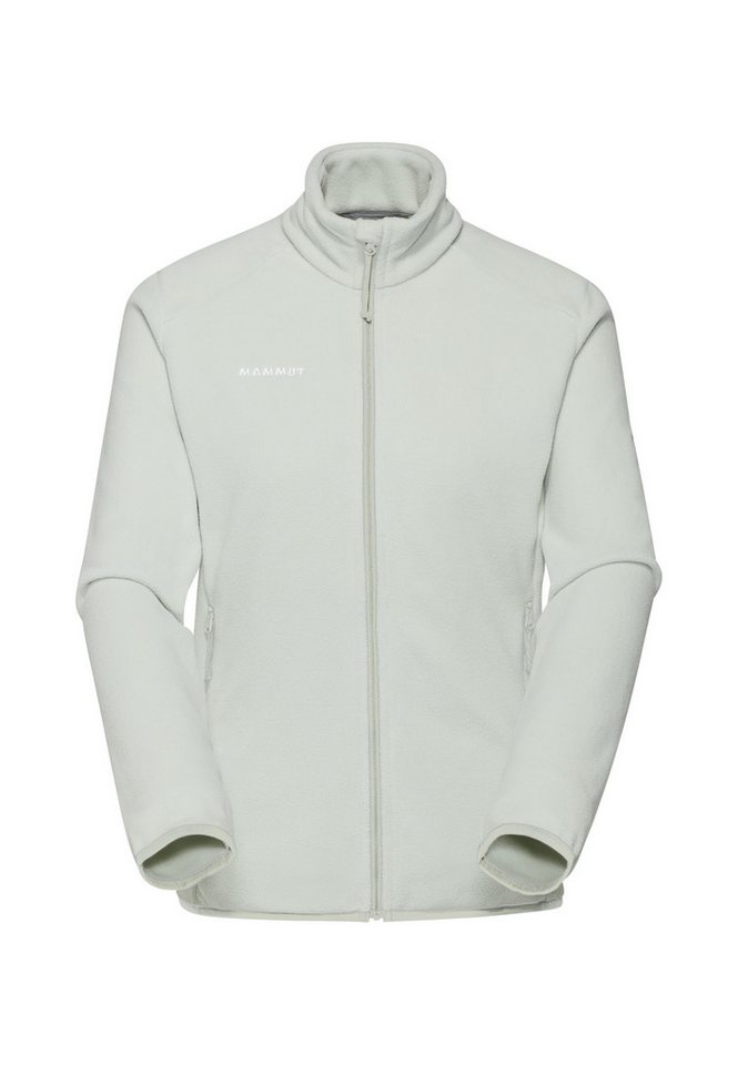 Mammut Fleecejacke Innominata Light ML Jacket Women von Mammut