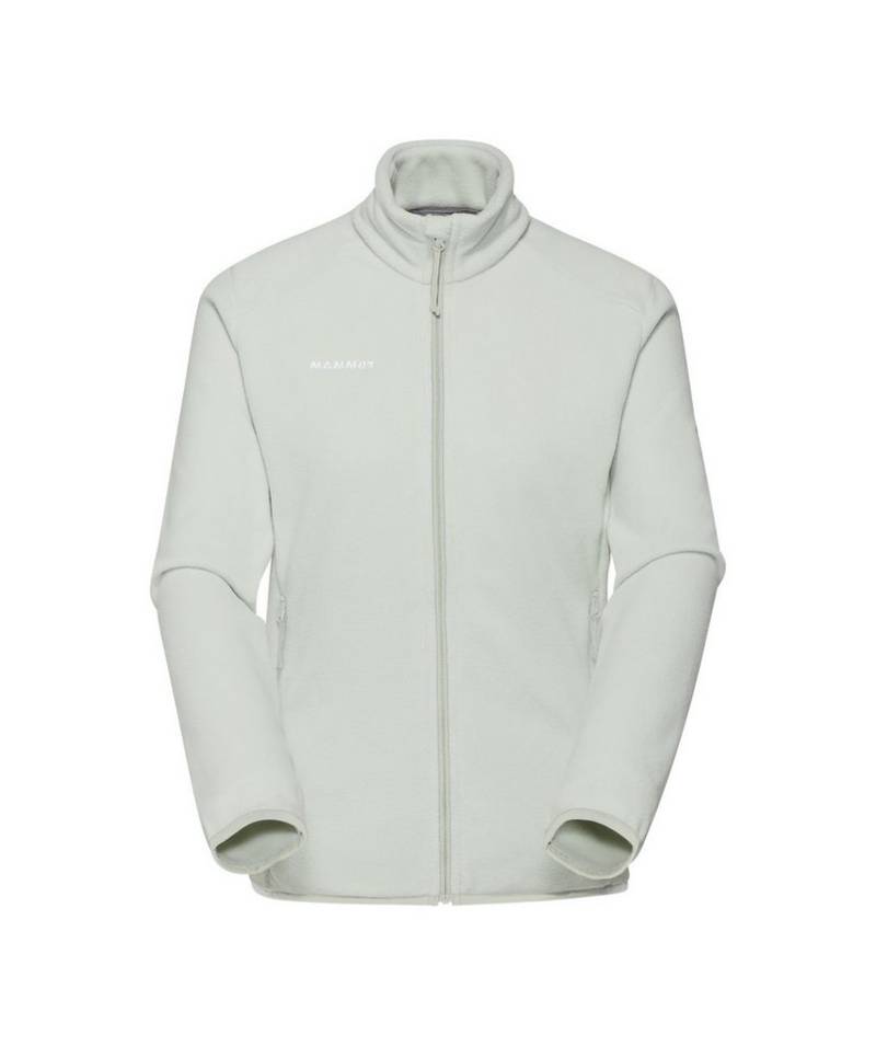Mammut Fleecejacke Innominata Light ML Jacket Women von Mammut
