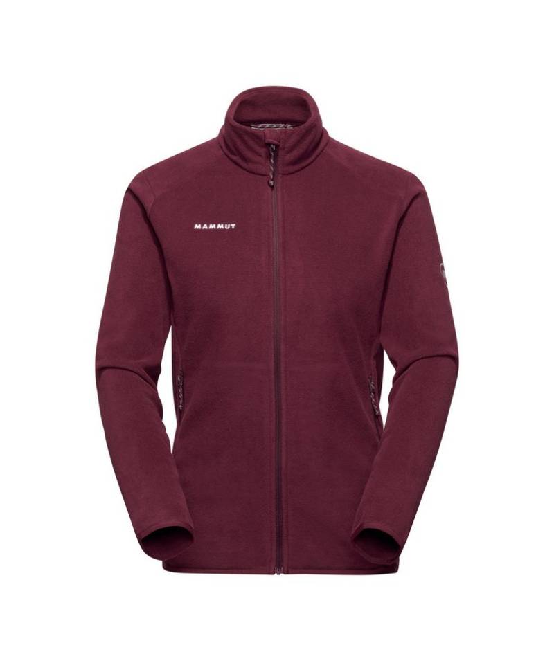 Mammut Fleecejacke Innominata Light ML Jacket Women von Mammut