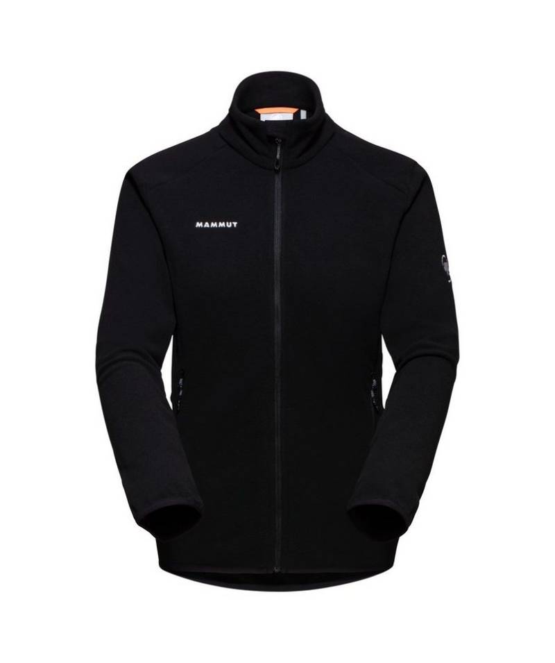 Mammut Fleecejacke Innominata Light ML Jacket Women von Mammut