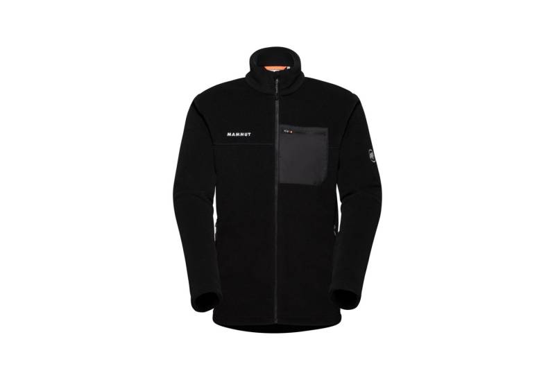 Mammut Fleecejacke Innominata ML Jacket Men Fleecejacke - Mammut von Mammut